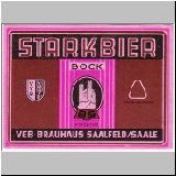 s001 (99).jpg